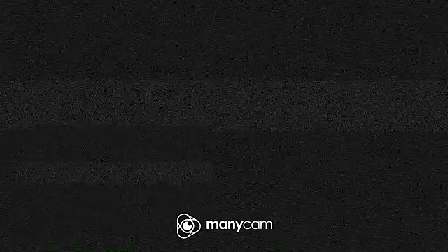 der_dino30 webcam