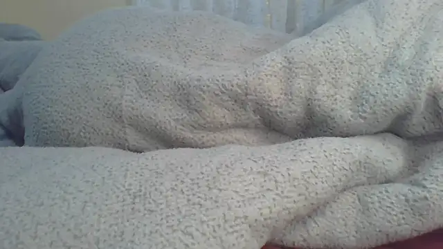 ndivhuwomuleya webcam