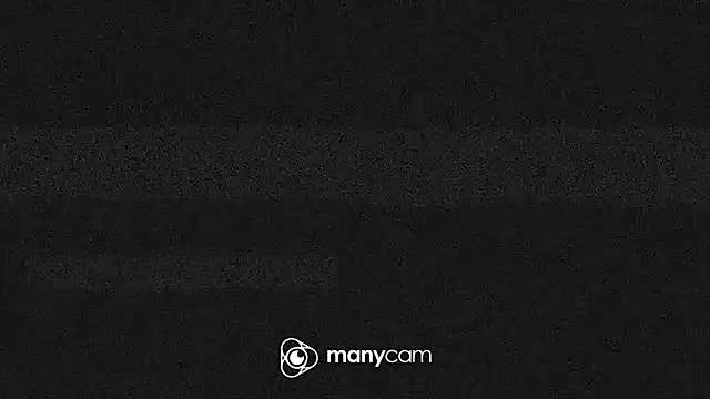 der_dino30 webcam