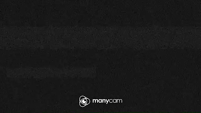 der_dino30 webcam