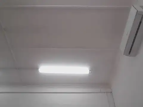 Bman3121 webcam