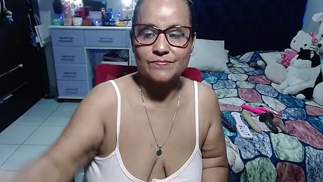 pervert_mommy_ webcam