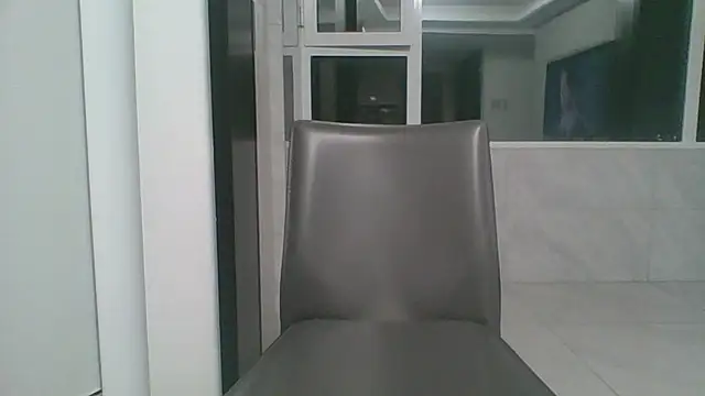 nole_china7 live cam