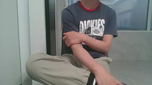 nole_china7 live cam