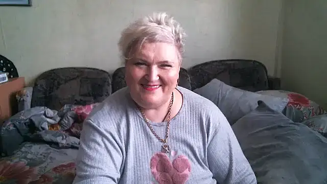 Lana555 webcam