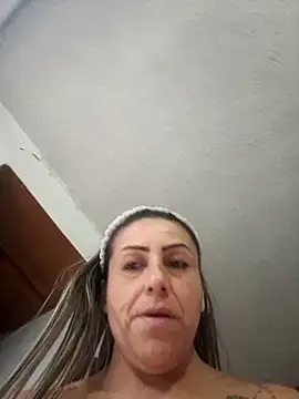 maynor_1998 live cam