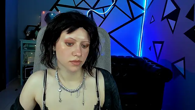 LidaDarknet webcam