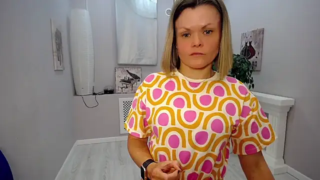wild_temptation_ webcam