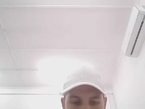 Bman3121 webcam