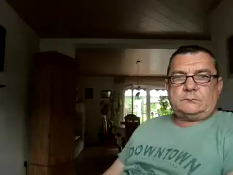 Nobbie444 webcam