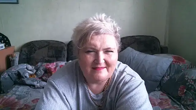 Lana555 webcam