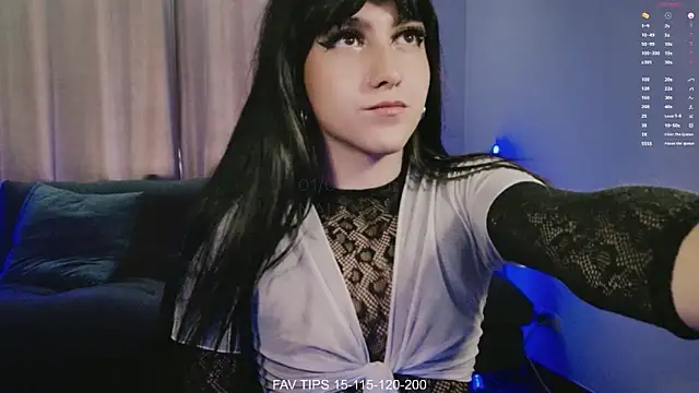 Nalan__ webcam