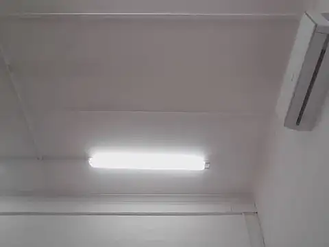Bman3121 webcam