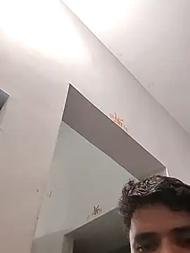 saddyboyforU webcam