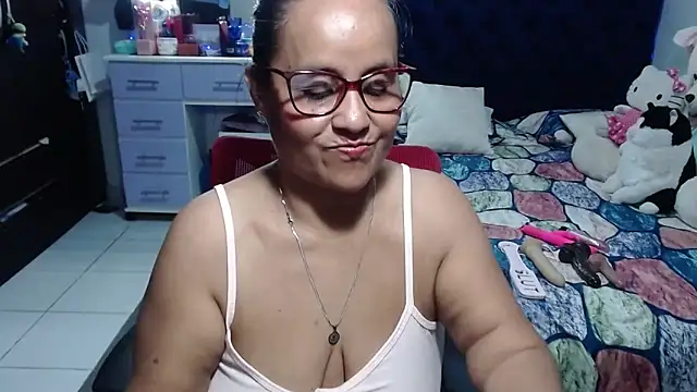 pervert_mommy_ webcam