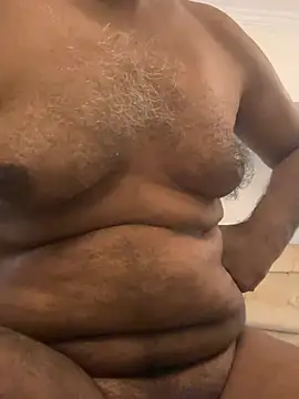 TheBeelzebun webcam