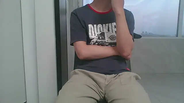 nole_china7 live cam