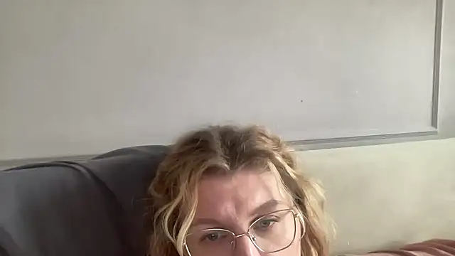 Kadayy1 webcam