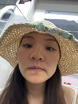 xiaochengzi505 webcam