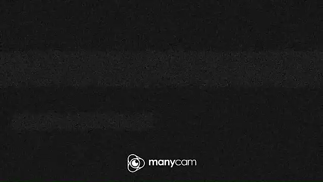 der_dino30 webcam