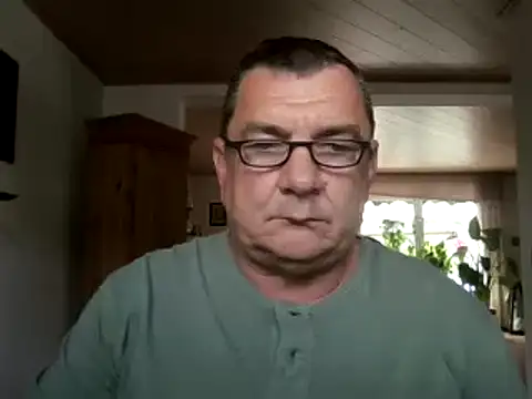 Nobbie444 webcam