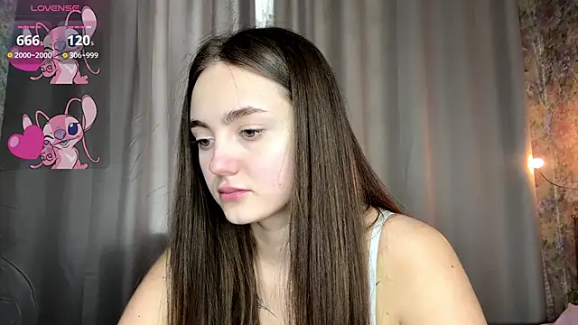LoraDavi