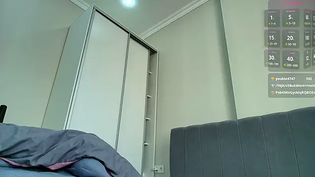 bettyboom_ webcam