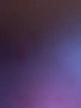 Holly_Play