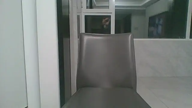 nole_china7 live cam