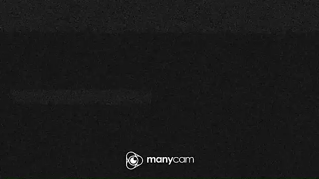 der_dino30 webcam