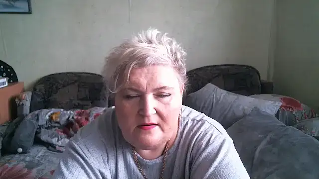 Lana555 live sex cam