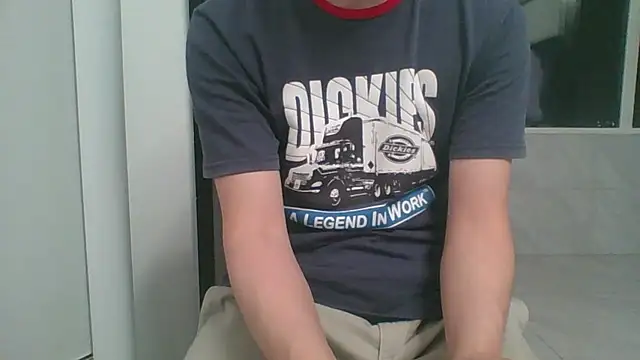 nole_china7 live cam