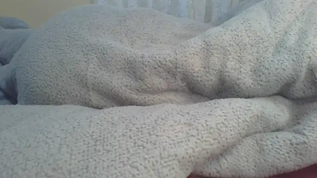 ndivhuwomuleya webcam