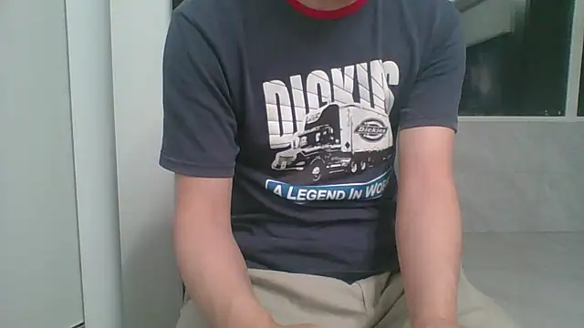 nole_china7 live cam