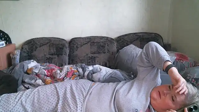 Lana555 webcam