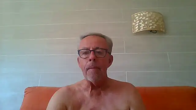 tuggy59 webcam