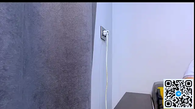 Dreamyblushfairy webcam