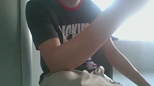 nole_china7 webcam