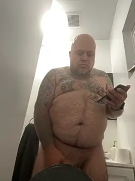 Auhenri25 webcam