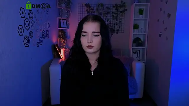 jennakissu webcam