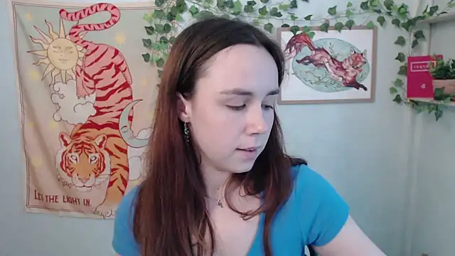 VeryVeryVeryShy_ webcam
