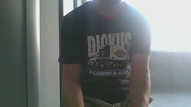 nole_china7 live cam