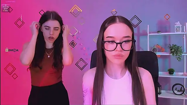 nila_eclipse live sex cam