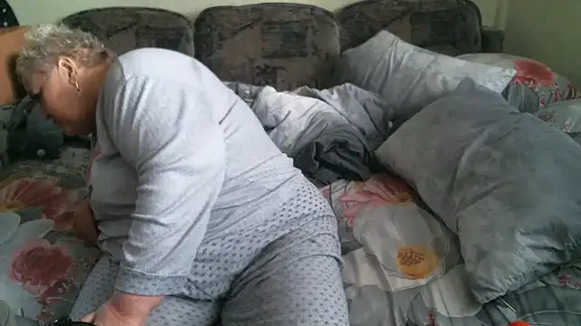 Lana555 webcam