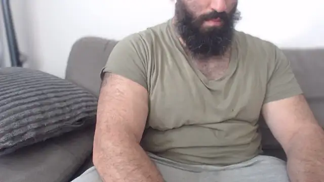 hugemachohandsome live sex cam