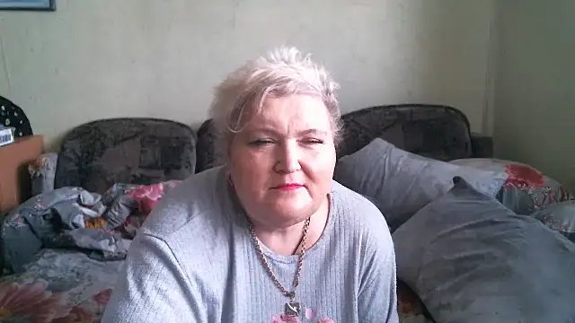 Lana555 webcam