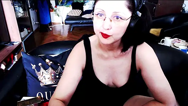 Imperatriza live cam