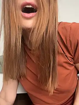 BritneyHall