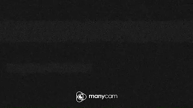 der_dino30 webcam