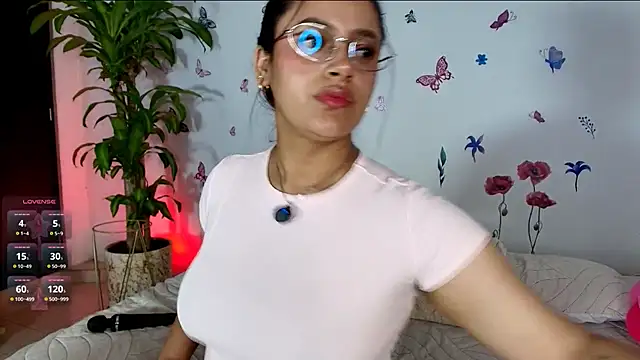 VICTORIABLACK_@xh webcam